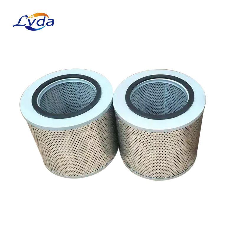 Replacement Filter Element For 470200WARTSILA OIL FILTER