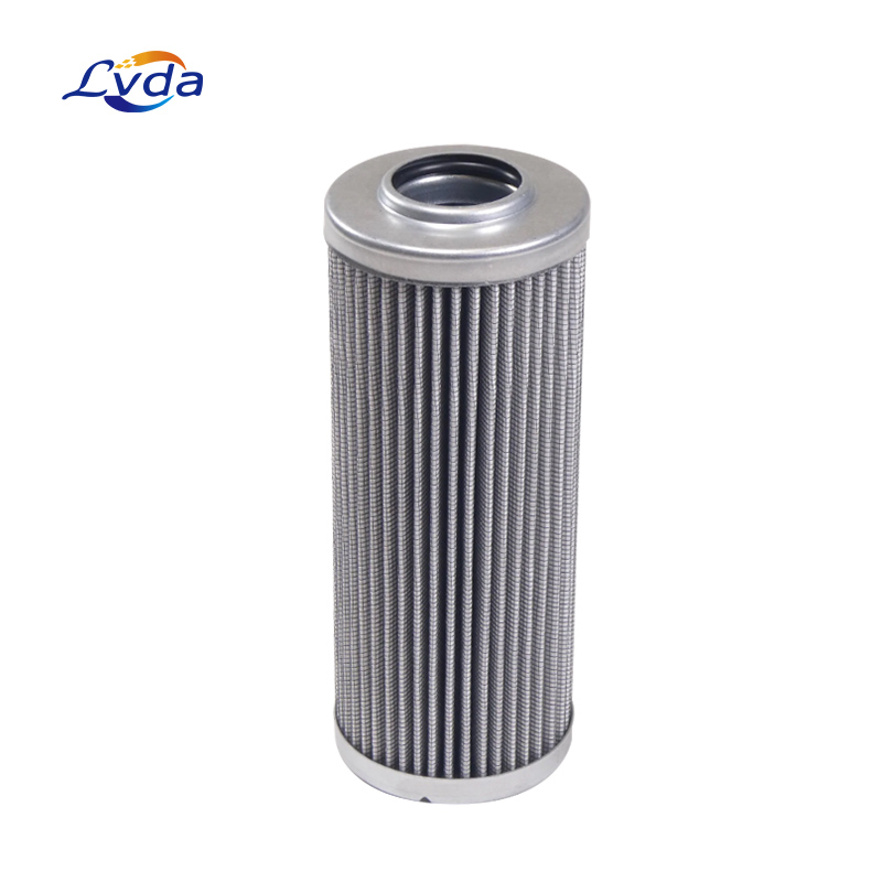 Replacement for High performance ‎Hydrafil Replacement Filter Element For Stauff SE070G20B 