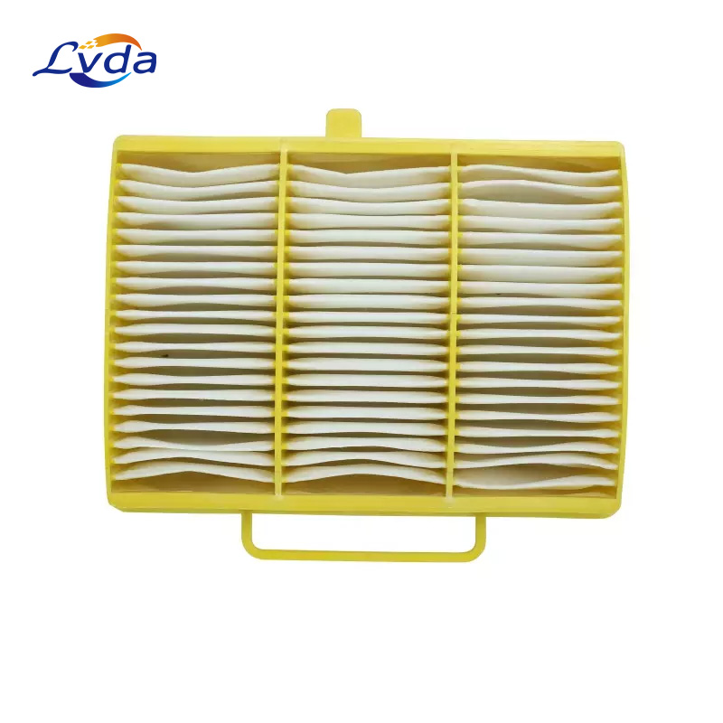 Best alternatives to CABIN AIR FILTER 1913503