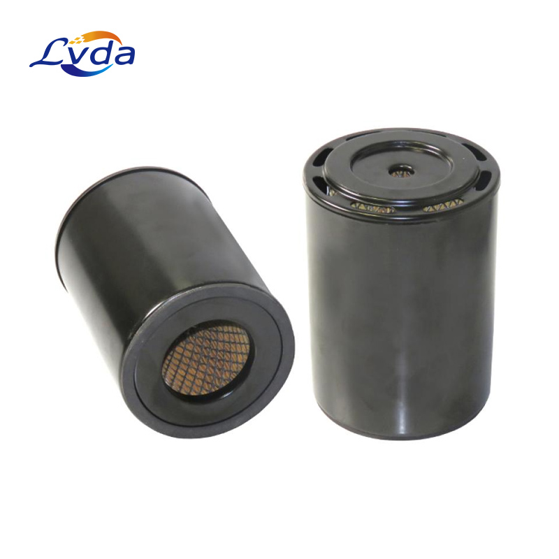 Replacement for 8363343 EMD AIR FILTER