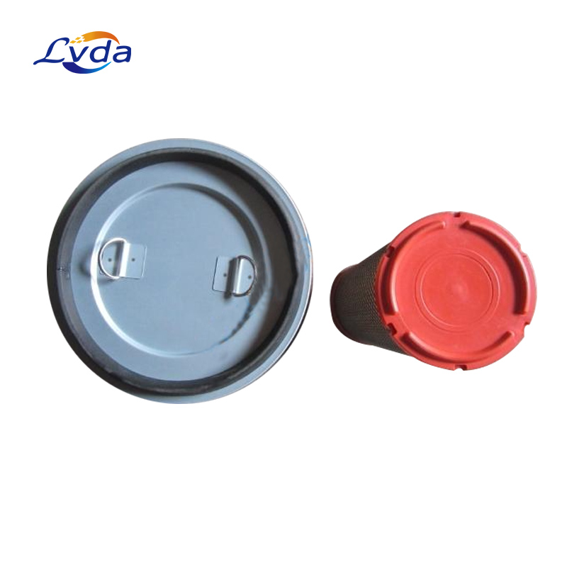 Replacement for WEICHAI AIR FILTER 612600114993