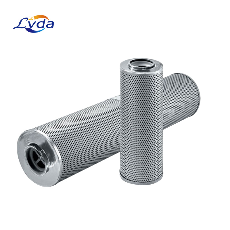 Substitute good quality Industrial parts V7.1220-13 GENUINE ARGO HYDRAULIC FILTER, 3 MICRON