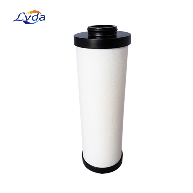 Substitute Line Filter Element Pre-Filter M851 X omega (>1 micron) 