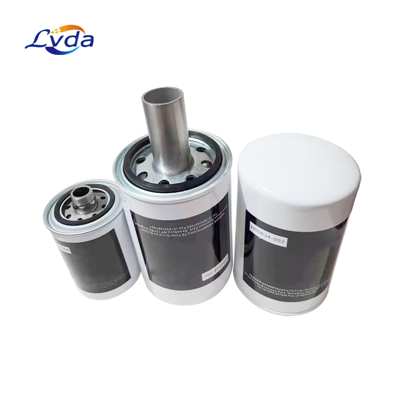 Substitute good quality Industrial parts H00834-004,H00834004