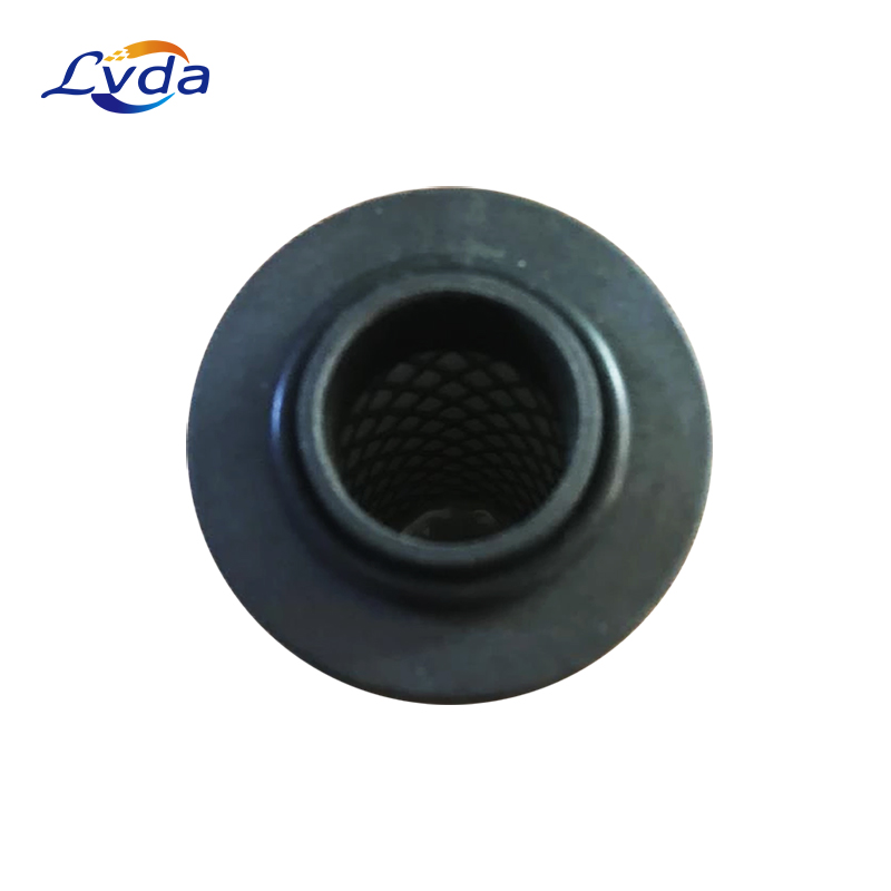 Replacement for High performance ‎Vacuum Pump Spares Exhaust Gas Filter 0532140154 BUSCH