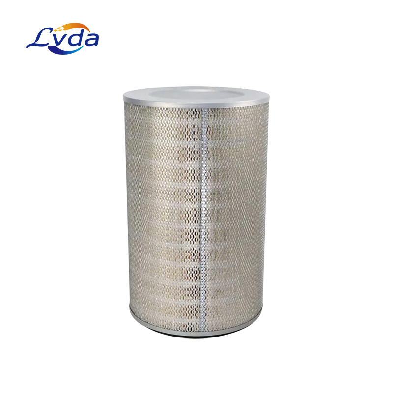 Replacement Filter Element For DONALDSON P181073 AIR FILTER, PRIMARY ROUND