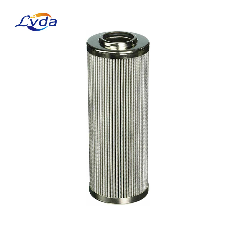 Best alternatives to WG427 HYDRAULIC FILTER ELEMENT 