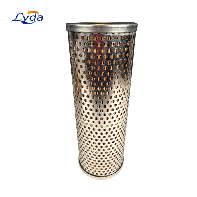 Replacement for Parker Filter Element   TXX3D-10