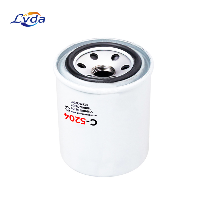 Replacement for  High quality SAKURA FILTER C1701,C1110,C5204