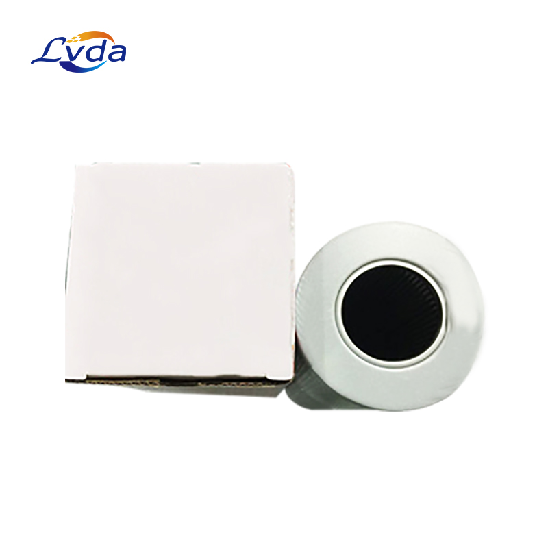 Best alternatives to RFA-400*10 oil return filter for excavators