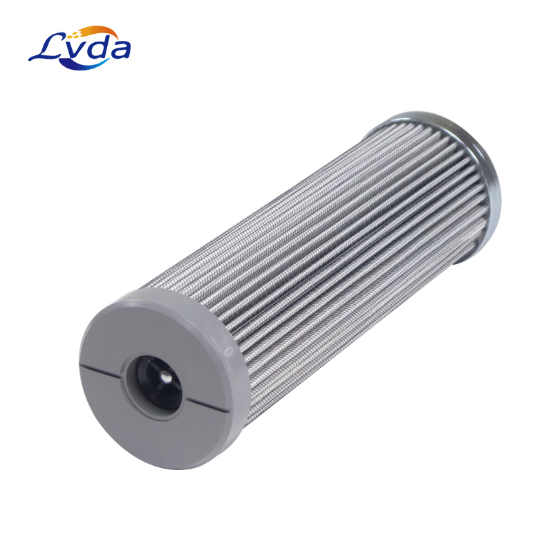 Replacement for  ARGO hydraulic oil filter element V3.0620-58