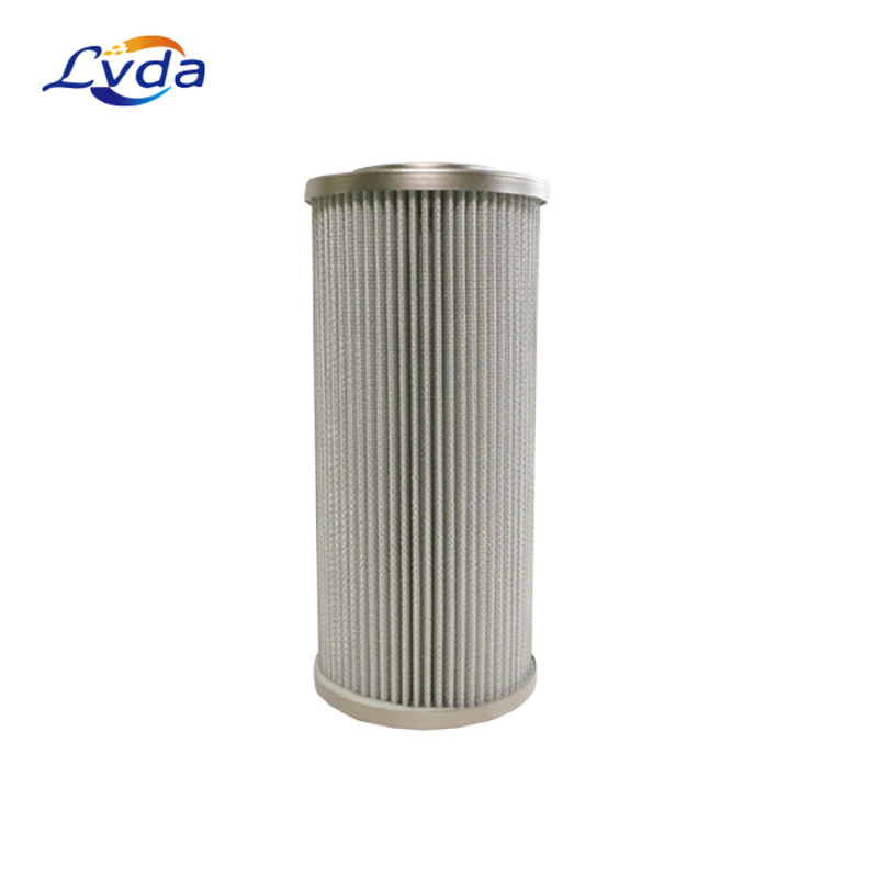 Replacement filter element is suitable for 351-A-12-10U Hydraulic Oil Filter Element  TAISEI KOGYO