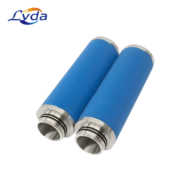 Substitute good quality Precision filter element MF10/30  ULTRAFILTER Micro element