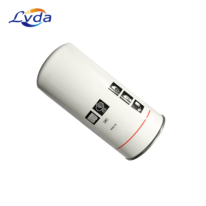 Replacement for High quality Oil Filter 1621737890 for Atlas Copco Air Compressor Part