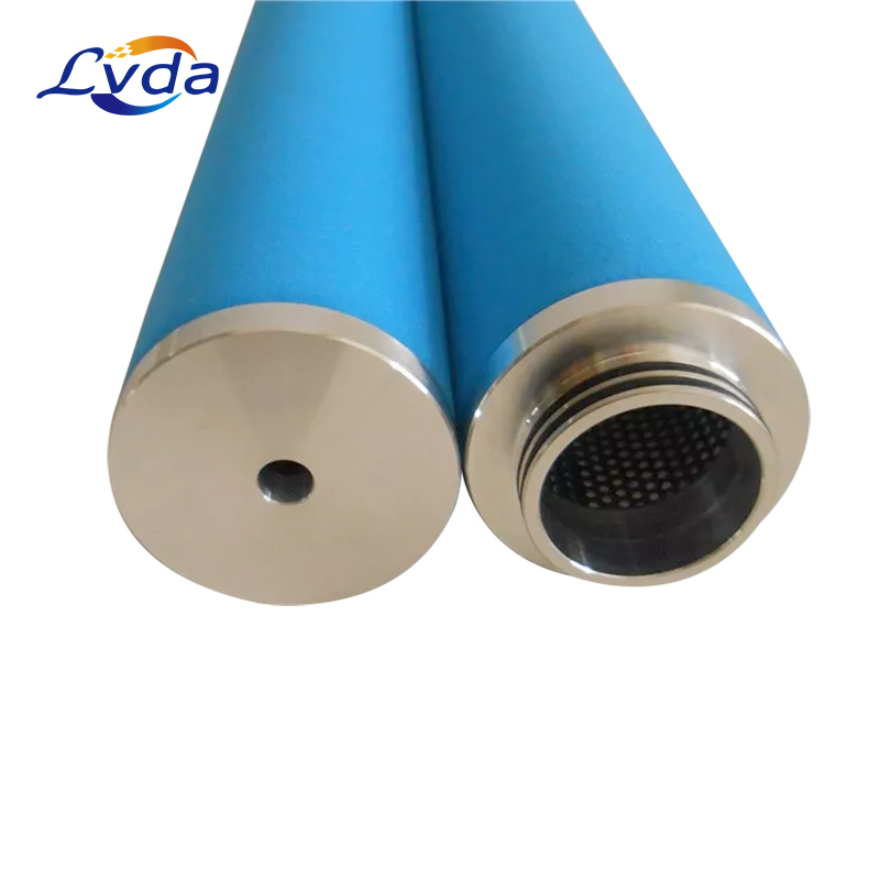 Replacement oil Filter Element For FF30/30 ULTRAFILTER Fine element