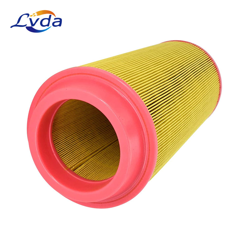 Replacement for High quality 1092100100  Air Filter Cartridge Atlas Copco