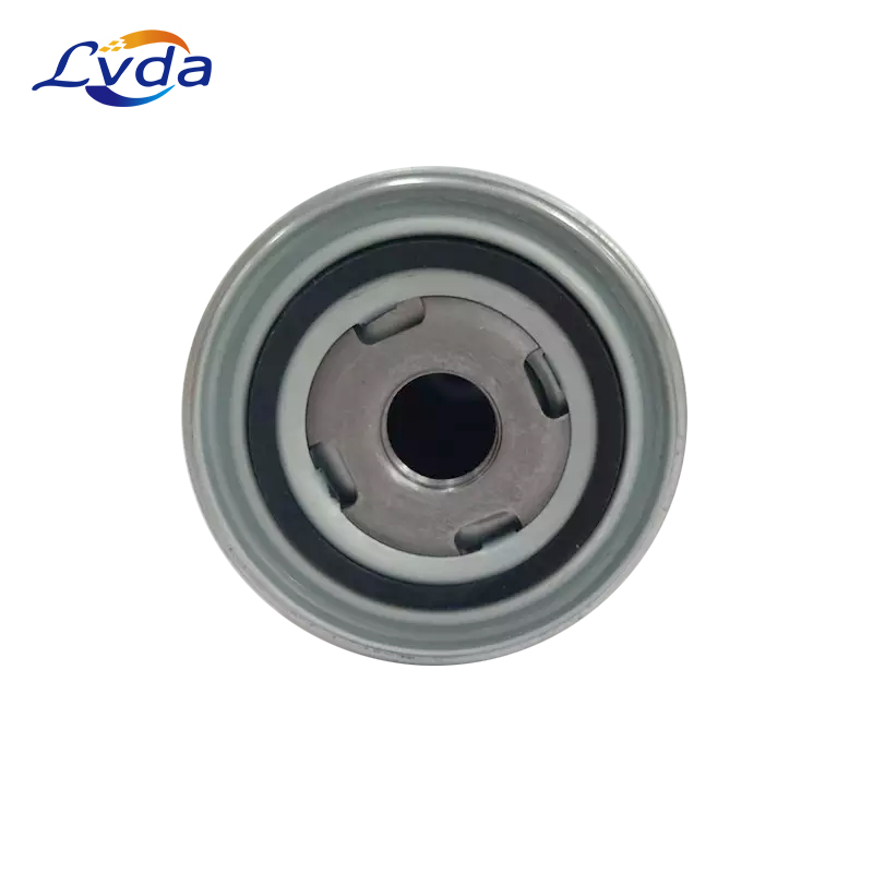Replacement filter element is suitable for 1625480000 