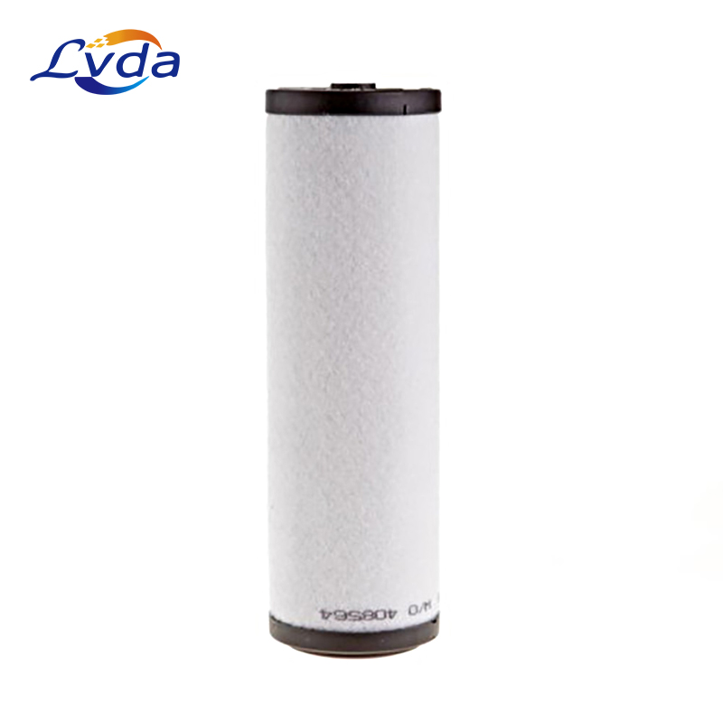 Replacement for 71064763 Leybold Separator