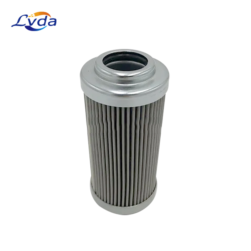 Best alternatives to 2.0063 G10-B-00-0-M    R928006706 Hydraulic Filter Element for Rexroth