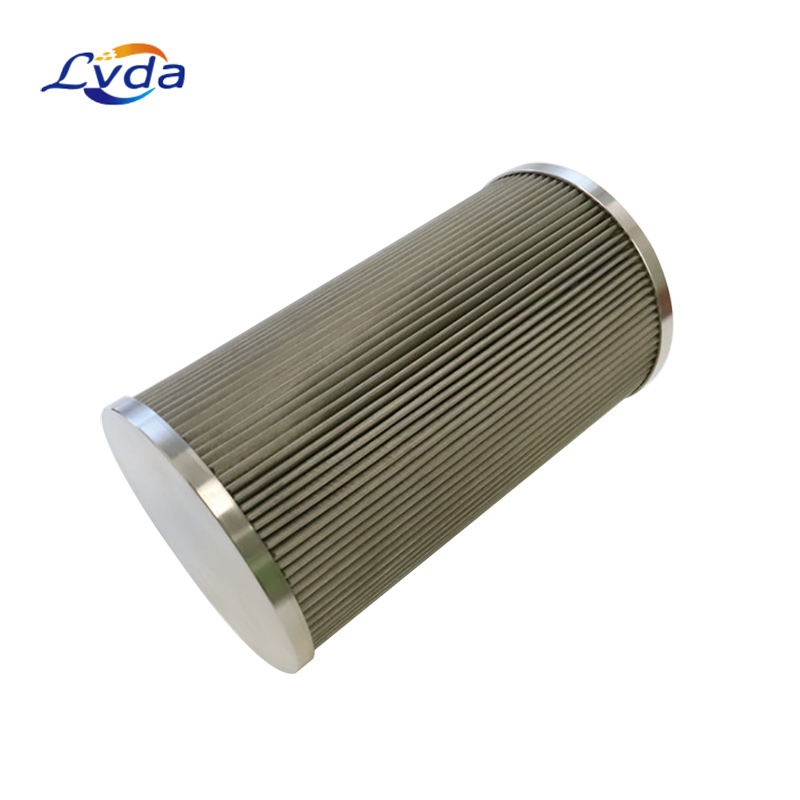 Replacement Elements - Pi 21040 RN SMX 3，Mahle Oil filter PI21040RNSMX3