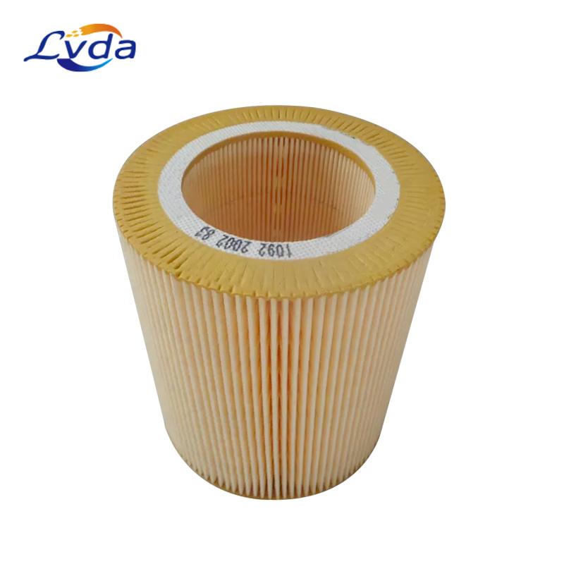 Replacement Hydraulic filter 1092200283 