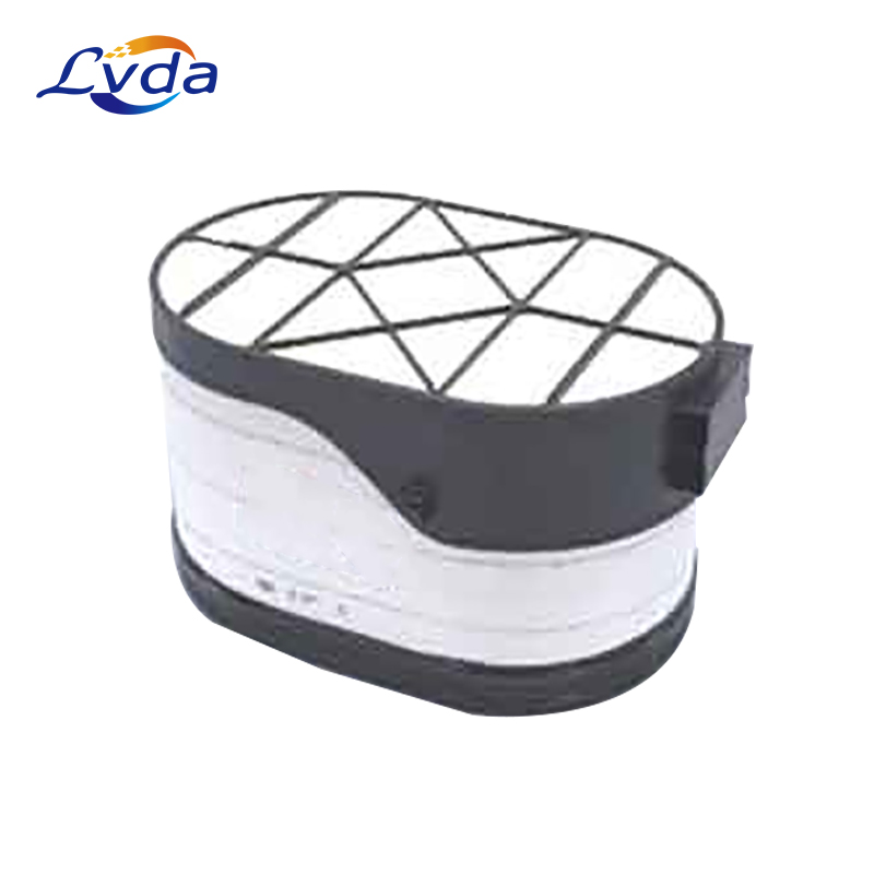 Replacement Elements  HIFI  SA16475  (P953184)air compressor air filter element 