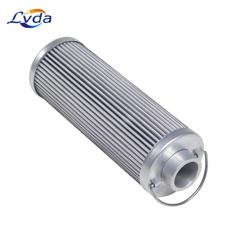 Best alternatives to Hydraulic Filter ,7113530，0280R010BN4HC(73*400)