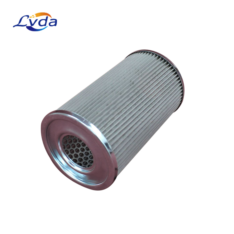 Substitute good quality OIL FILTER  K 23001