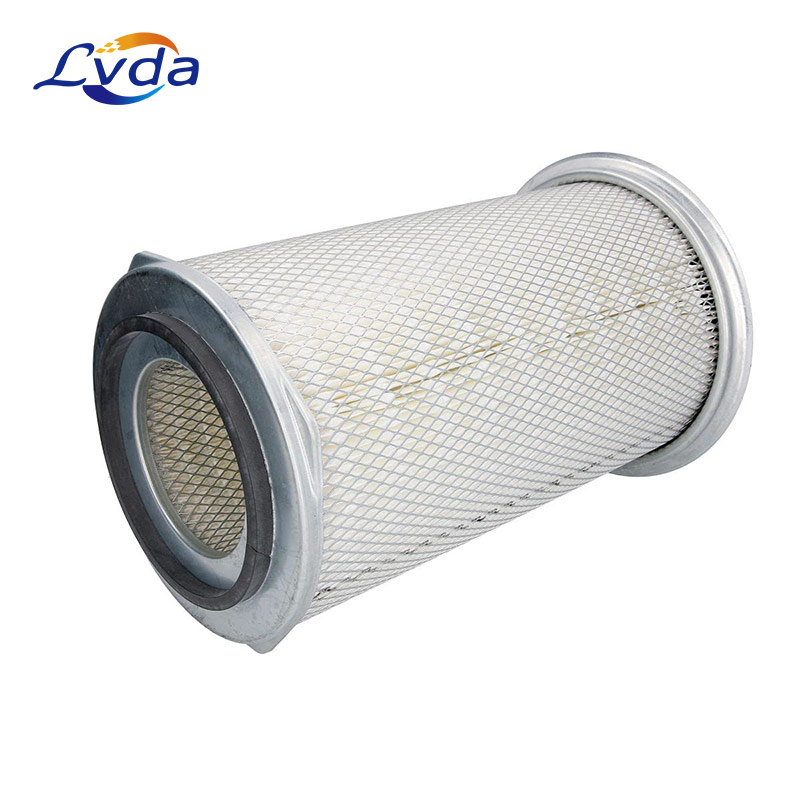 Replacement for 3216708201  air filter