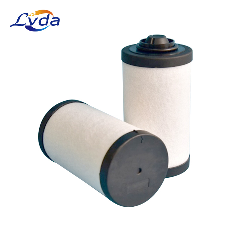 Replacement High Quality Compatibility 0532140155  Busch Vacuum 0532.140.155 EXHAUST FILTER