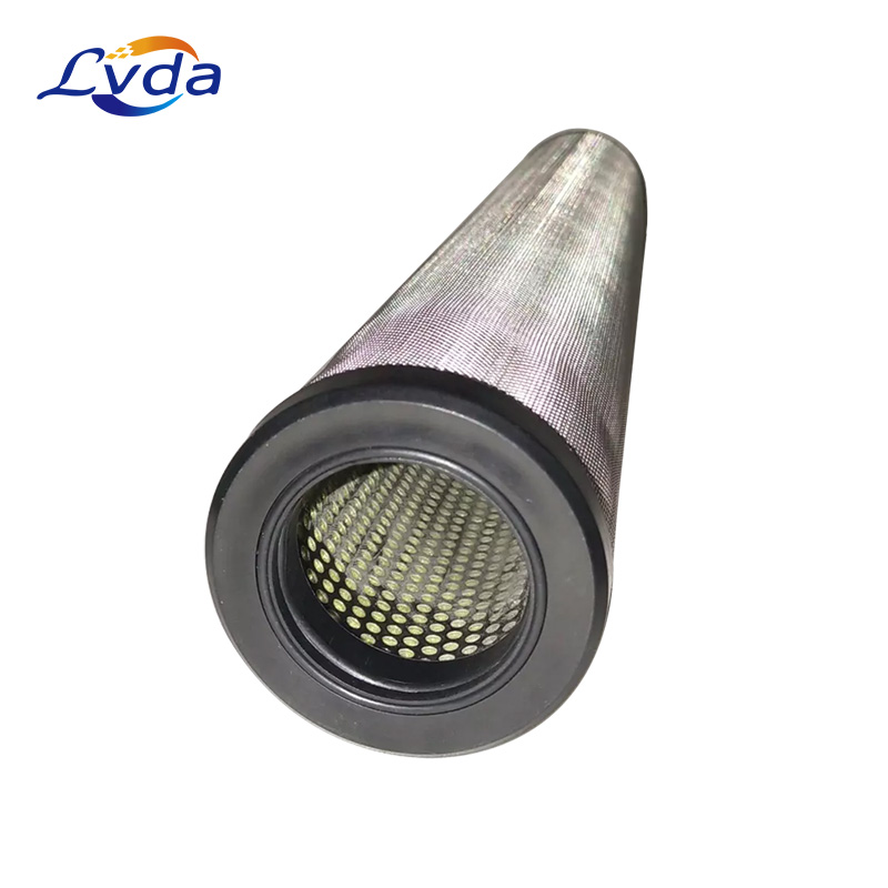 100% NEW!Best alternatives to Good Price9.4818.0 Filter Element E-G-107 948180 compressor filter element 