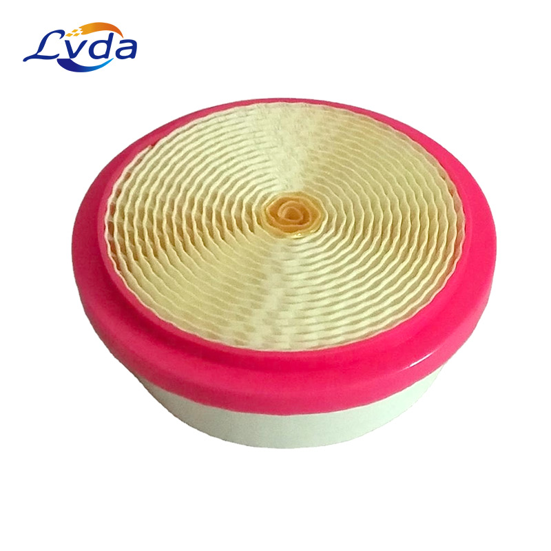 Replacement for SA 17386,  6.4212.0 air compressor oil filter 
