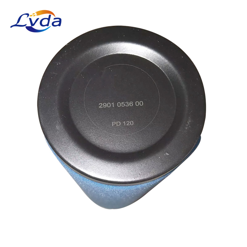 100% NEW!Best alternatives to Good Price High precision filter 2901053600 PD120 compressed air filter 2901053600 PD120 atlas copco 