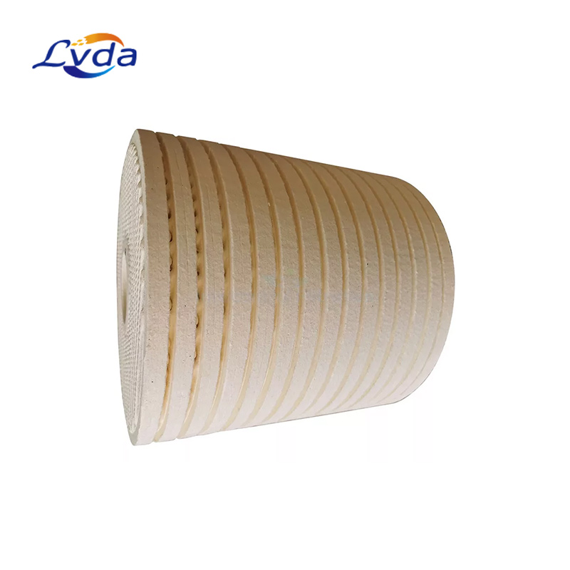 Replacement Cjc   Oil Filter  insert  A2x27/27  PA5600318