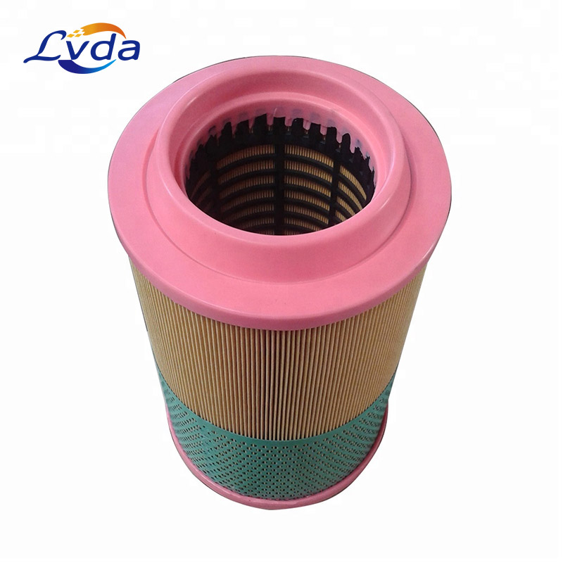 Replacement for 54672530 Air Filter for Compressor Air Compressor