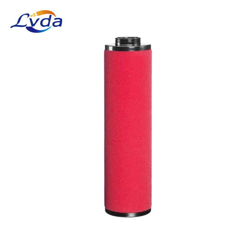Replacement filter element is suitable for 2258290017 in-line-filter