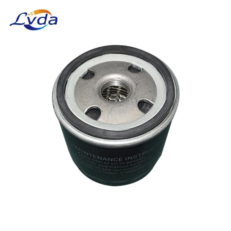 Replacement filter element is suitable for  0531532236 Busch  Oil Filter