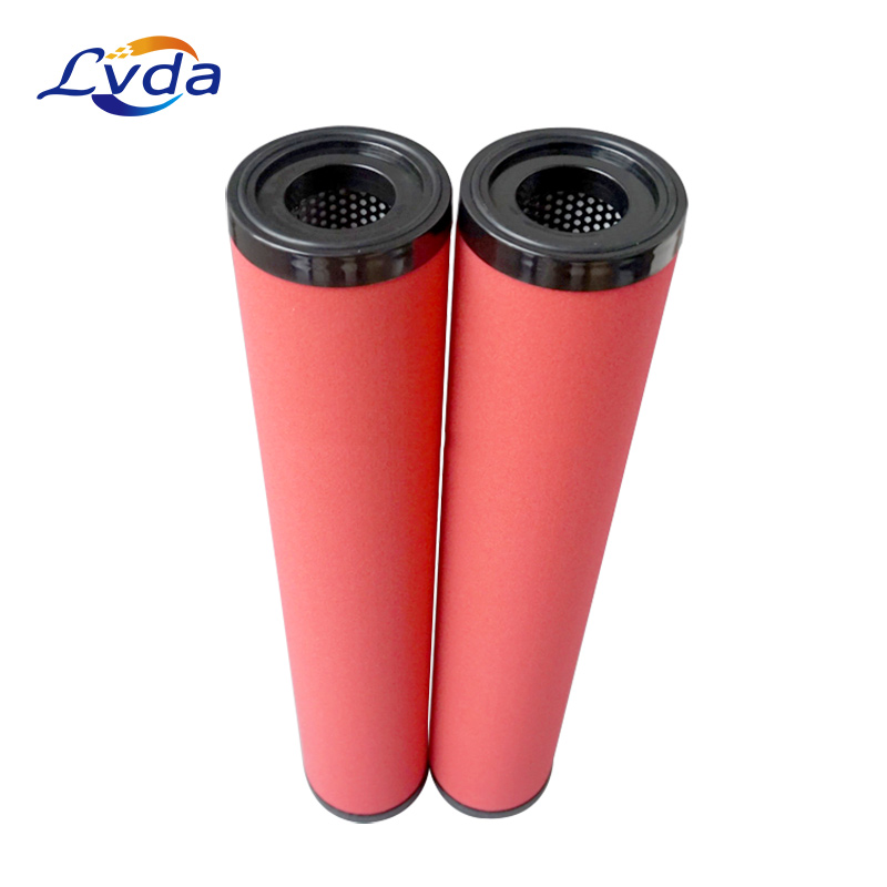 Replacement filter element is suitable for 2258290017 in-line-filter