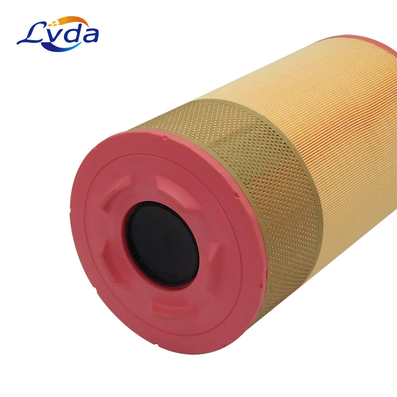 Replacement Filter Compatible with 81084050021 Air filter