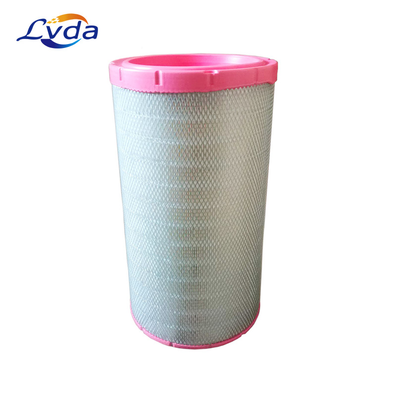 Replacement for 22130223 Air Filter Element Pleated Media Air Intake Filter