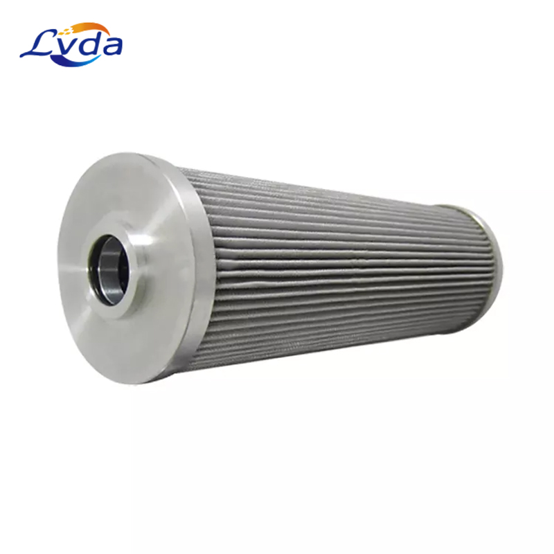 Replacement filter element is suitable for 2.Z180H10XL-COO-O-U ，21305442/20 ，R928025591 ， Bosch Hydraulic  Return Oil Filter 
