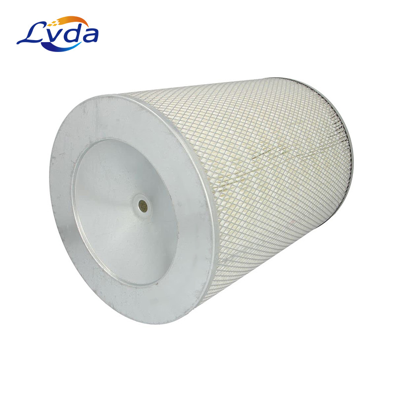 Best alternatives to 3216708101 air filter