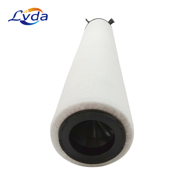 Replacement for Compressed Air Line Filter Element  060AA