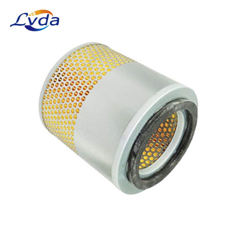Replacement for 8-94334906-0 air filter,8943349060,8-94334-906-0