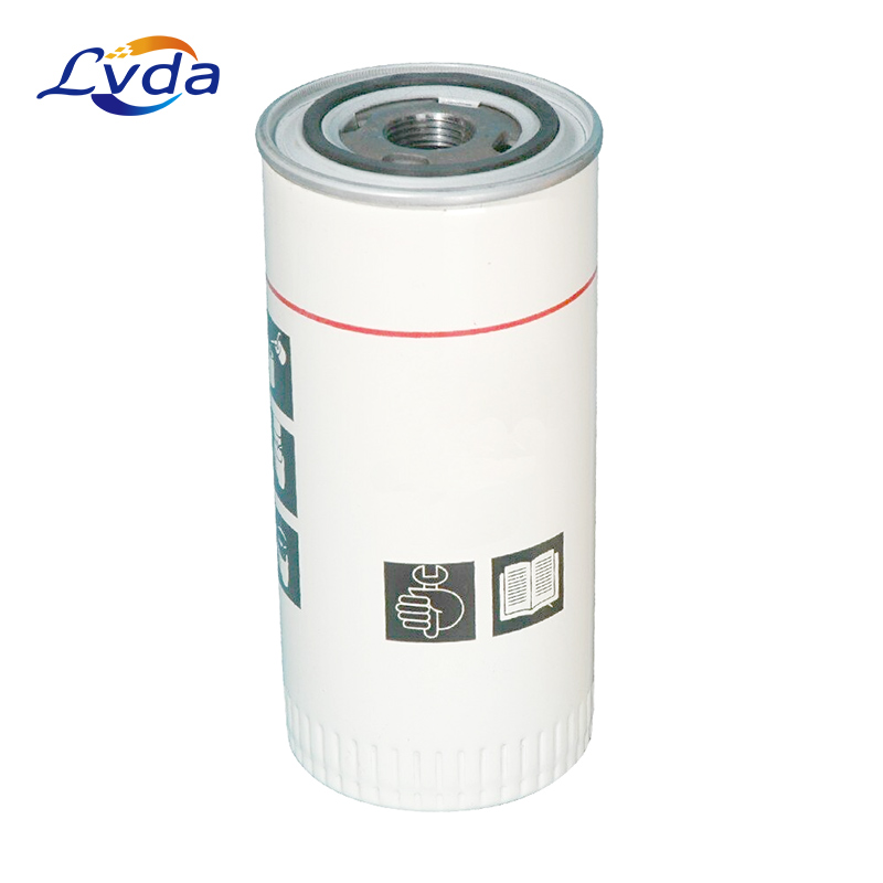 Best alternatives to 1631011800 oil FILTER