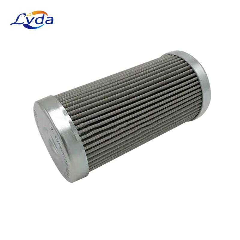 Best alternatives to 2.0063 G10-B-00-0-M    R928006706 Hydraulic Filter Element for Rexroth