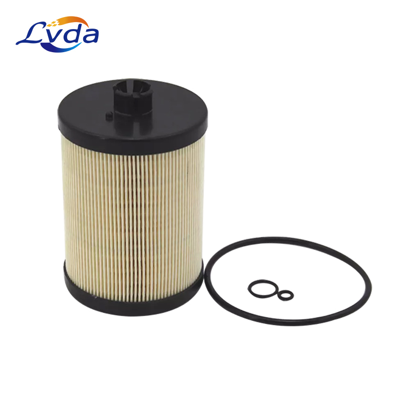 Best alternatives to 21746575 Volvo Truck, Renault Truck Fuel Filter 