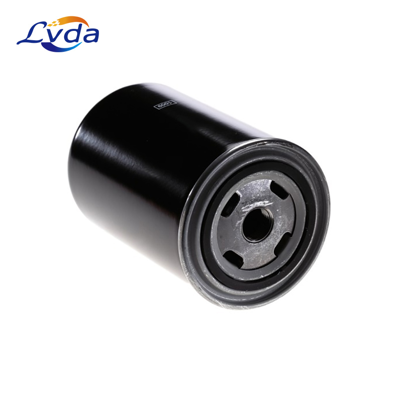 Replacement filter element is suitable for A04819974 oil filter
