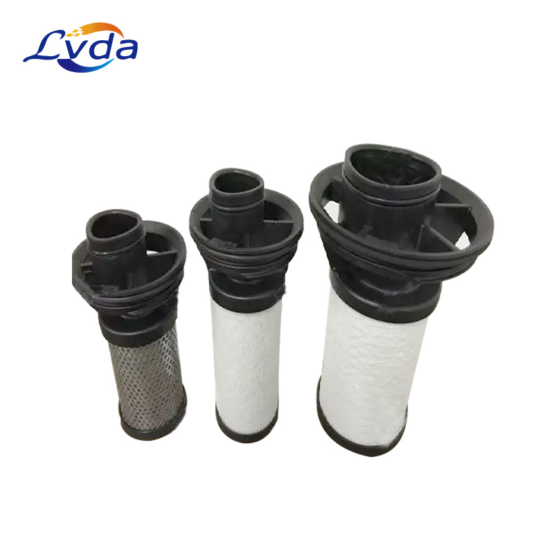 Best alternatives to  KAESER  Precision filter element F530KB Compressed air filter 