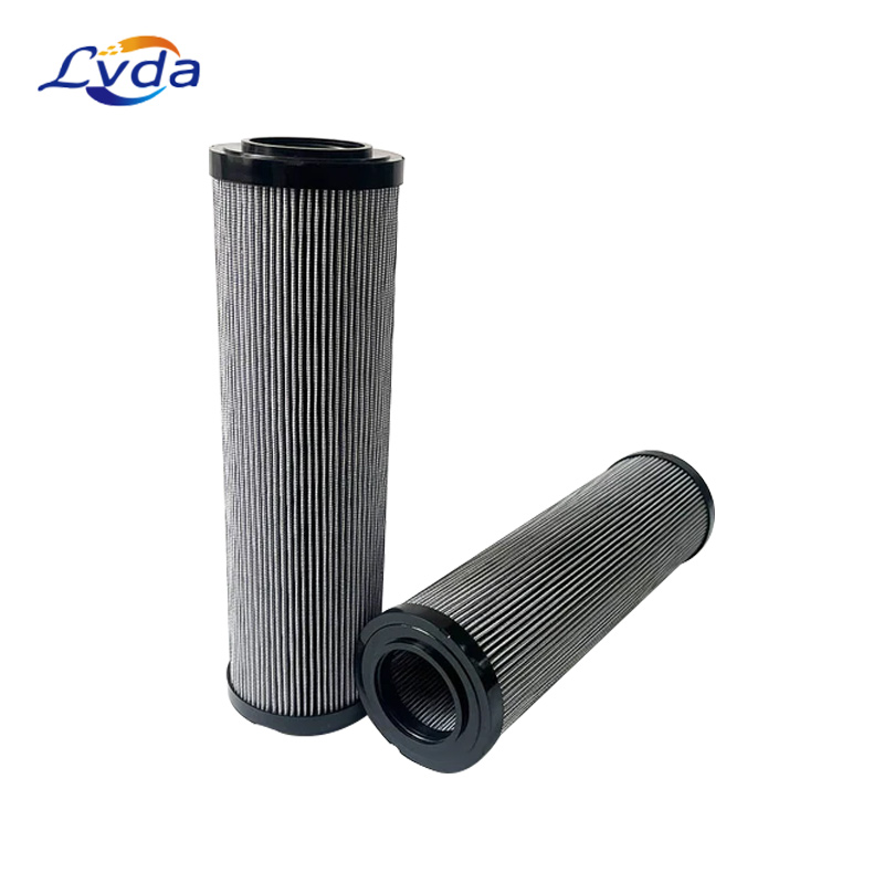 Replacement filter element is suitable for Hydraulic  Oil Filter Element 939100Q （45*26*112）  Parker